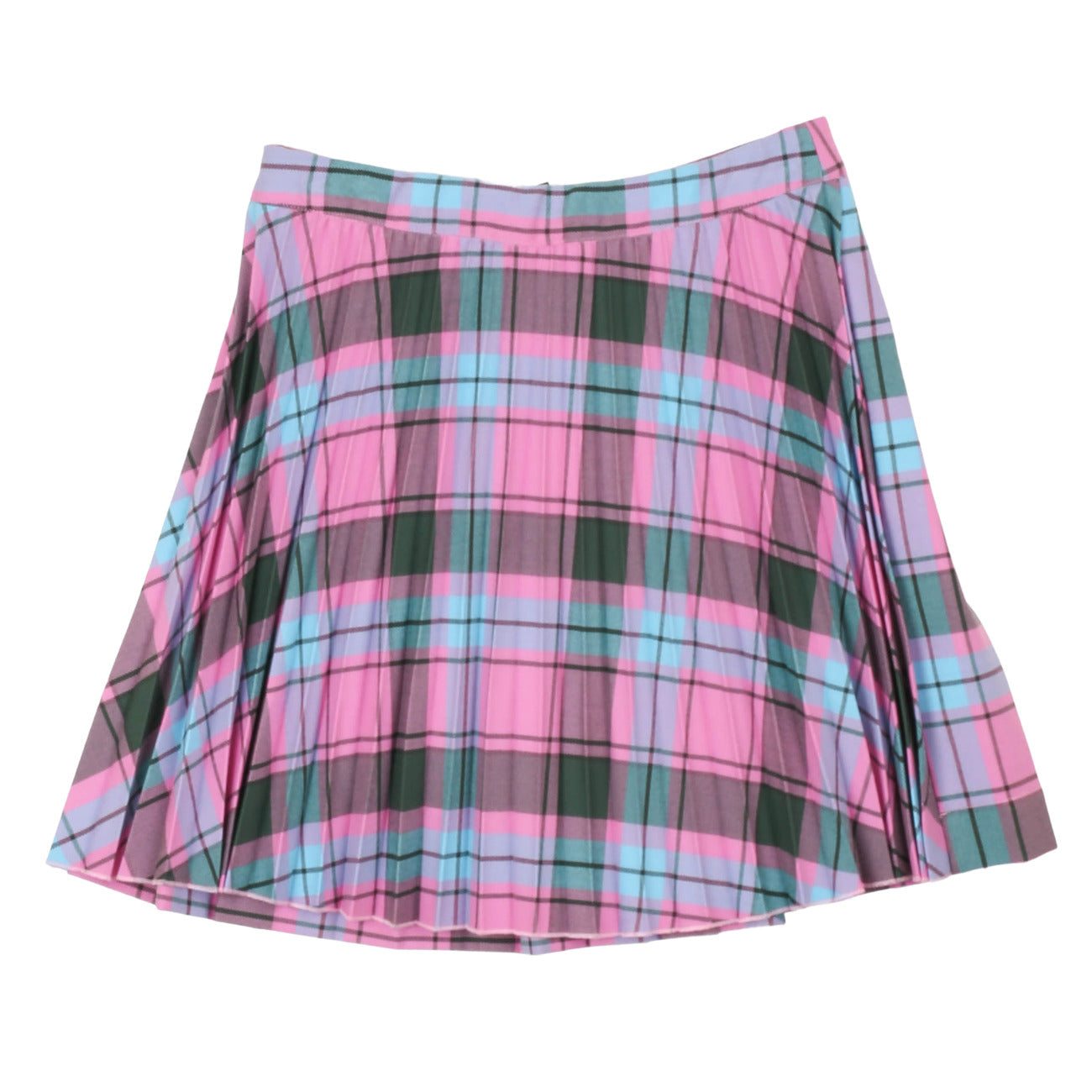 msgm - Gonne