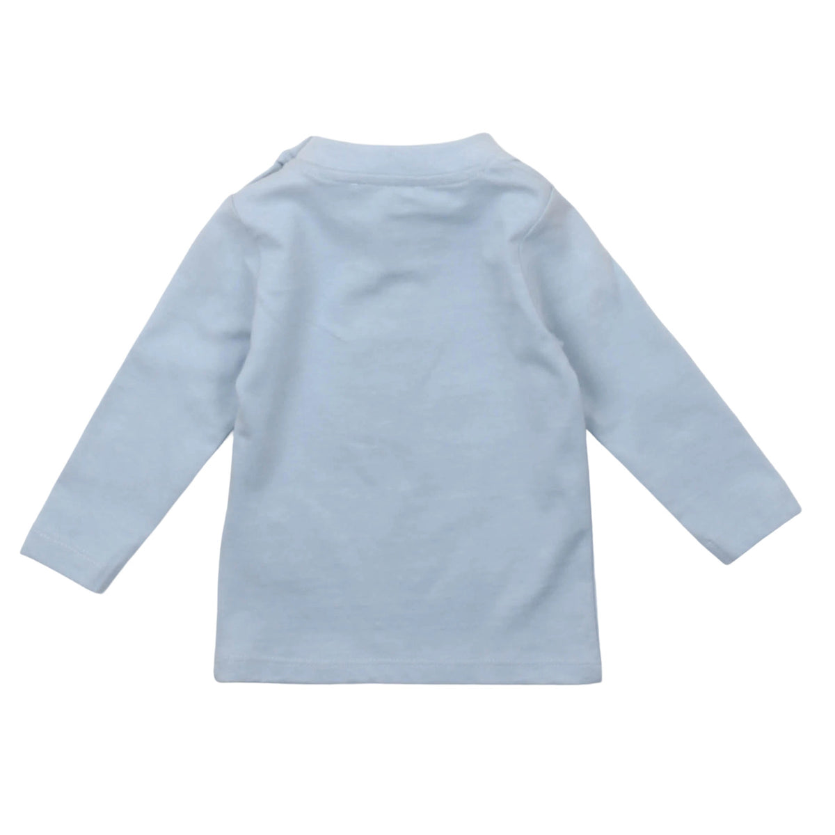 john richmond - T-SHIRT NIAKA