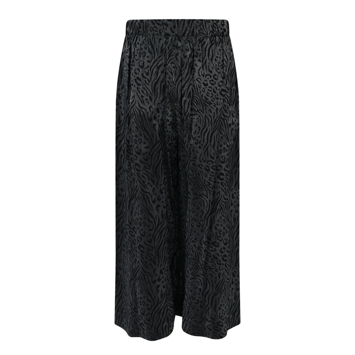 marc ellis - Shorts