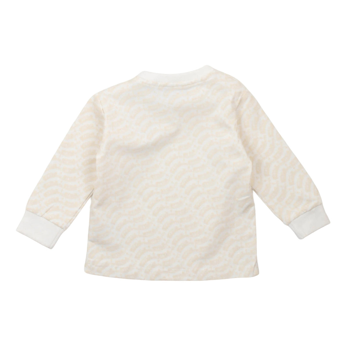 paciotti - T-shirt