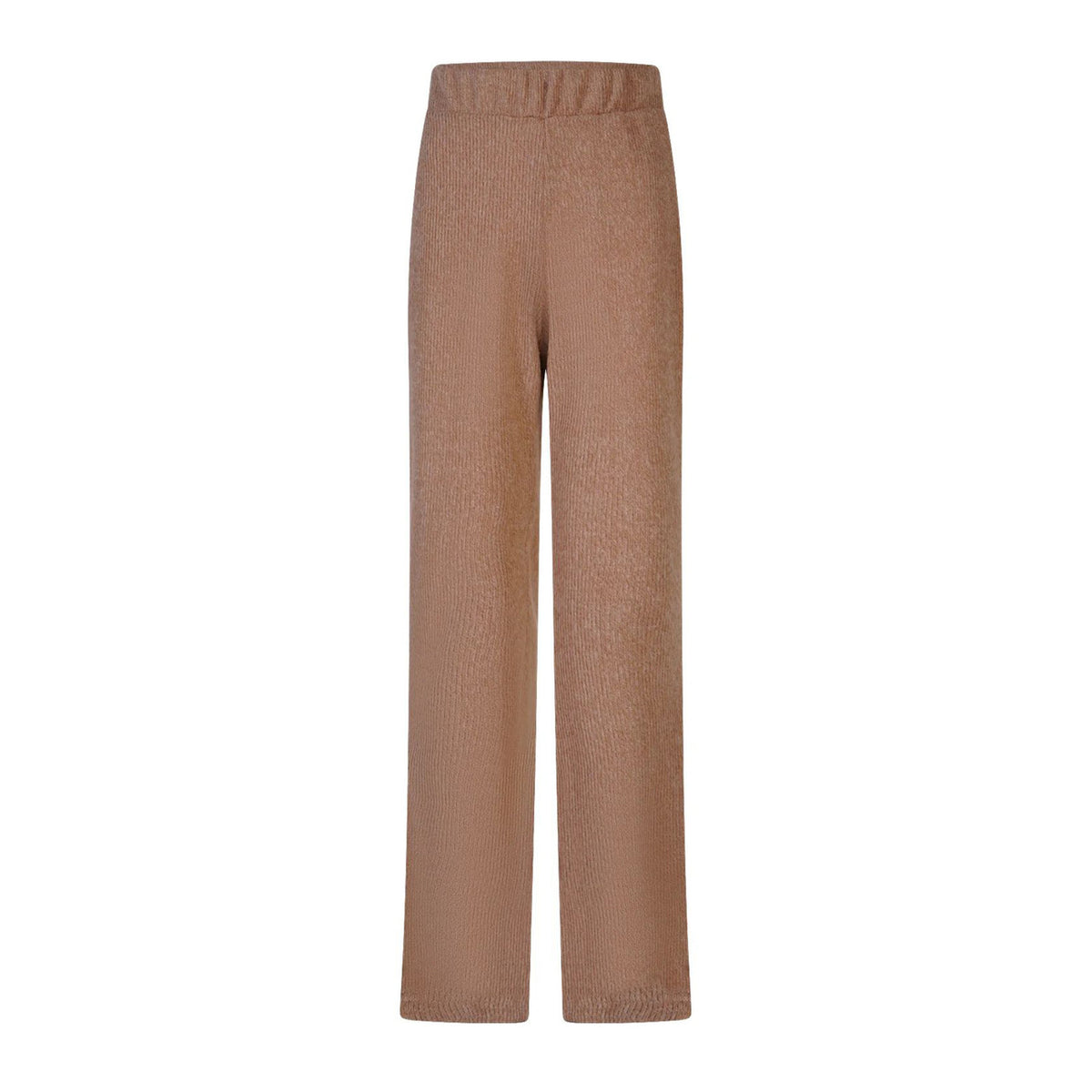 fun & fun - Pantaloni