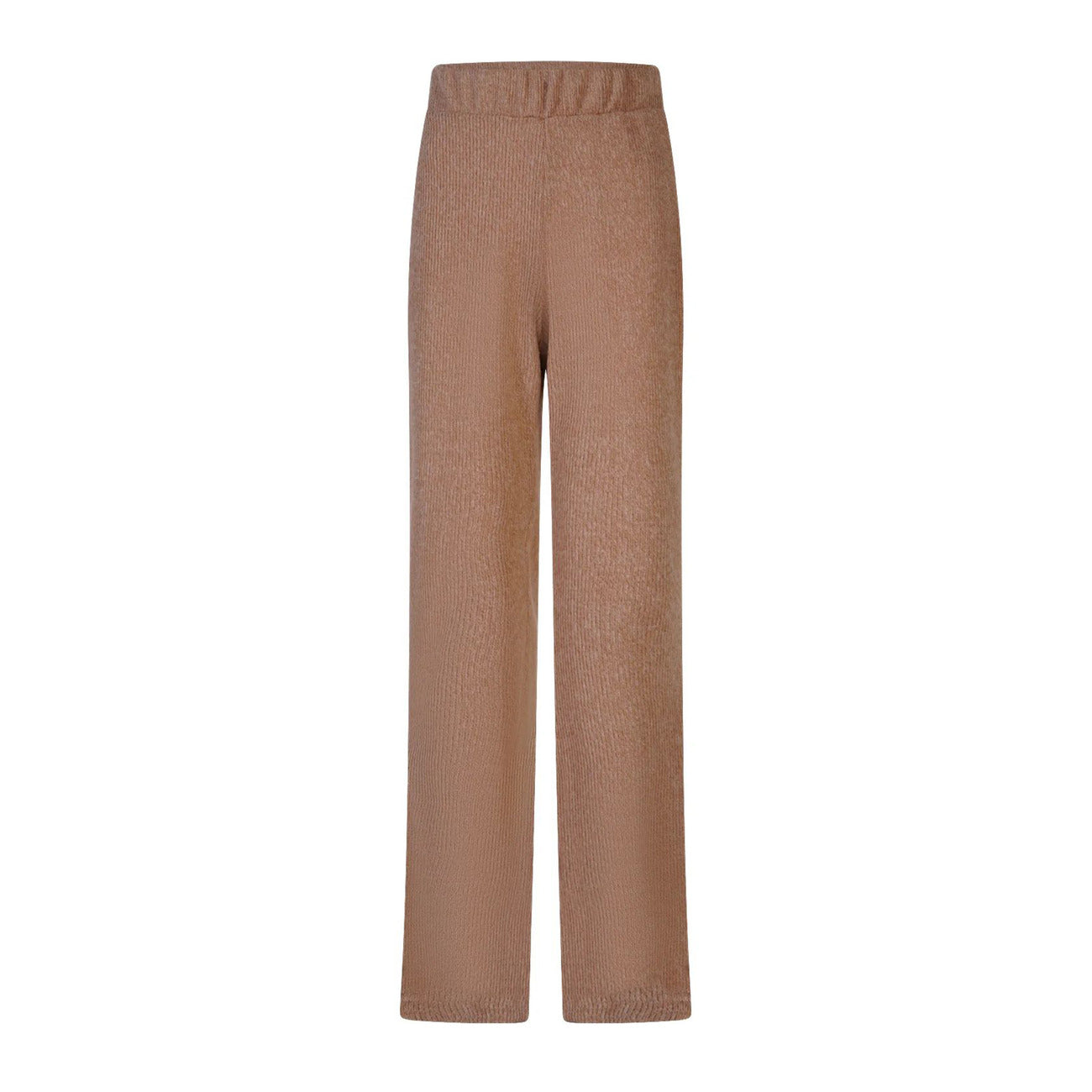 fun & fun - Pantaloni