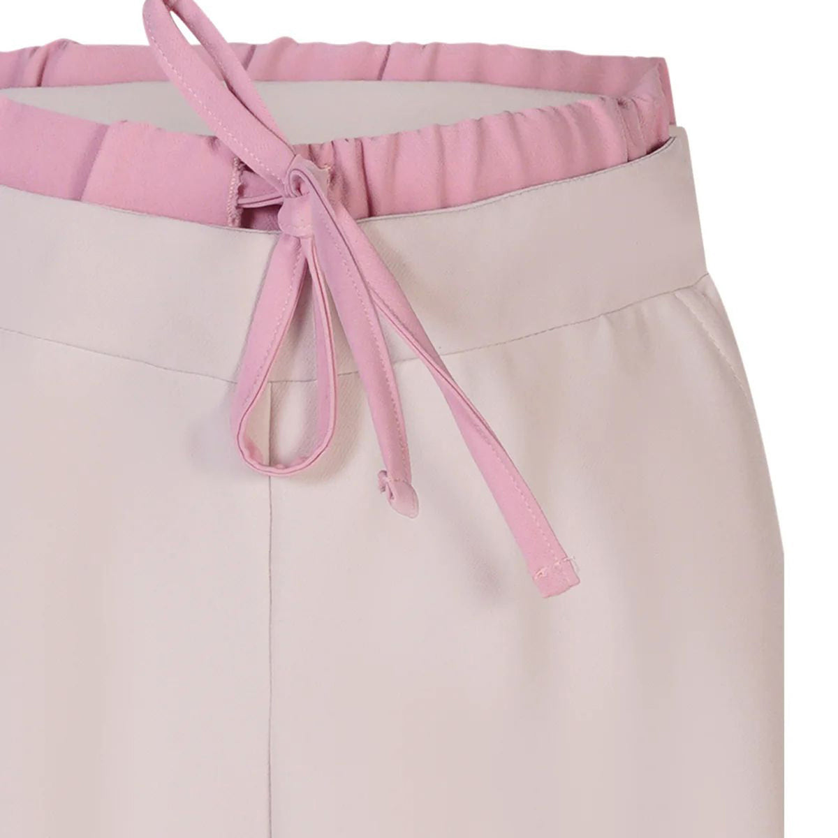fun & fun - Pantaloni