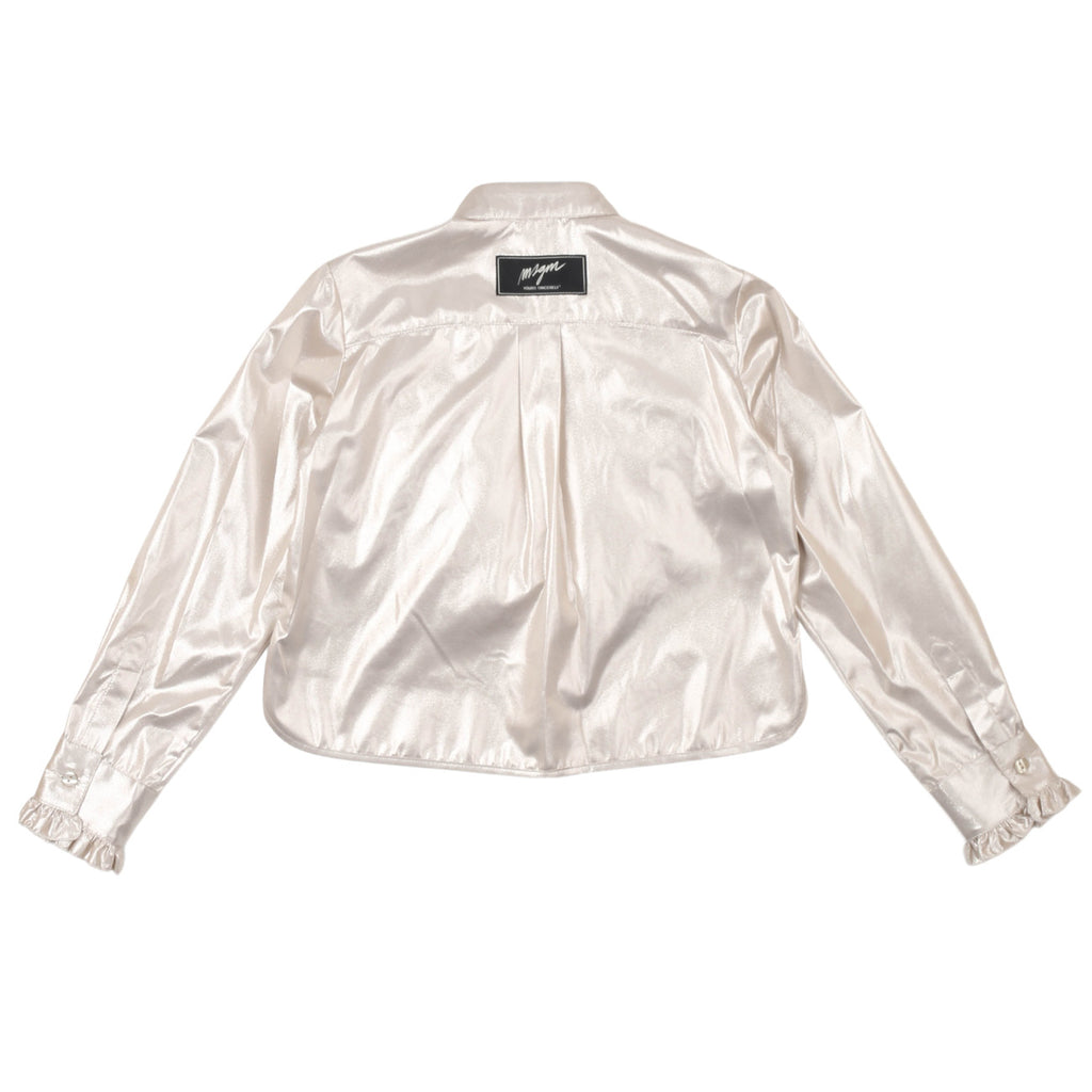 msgm - Camicie