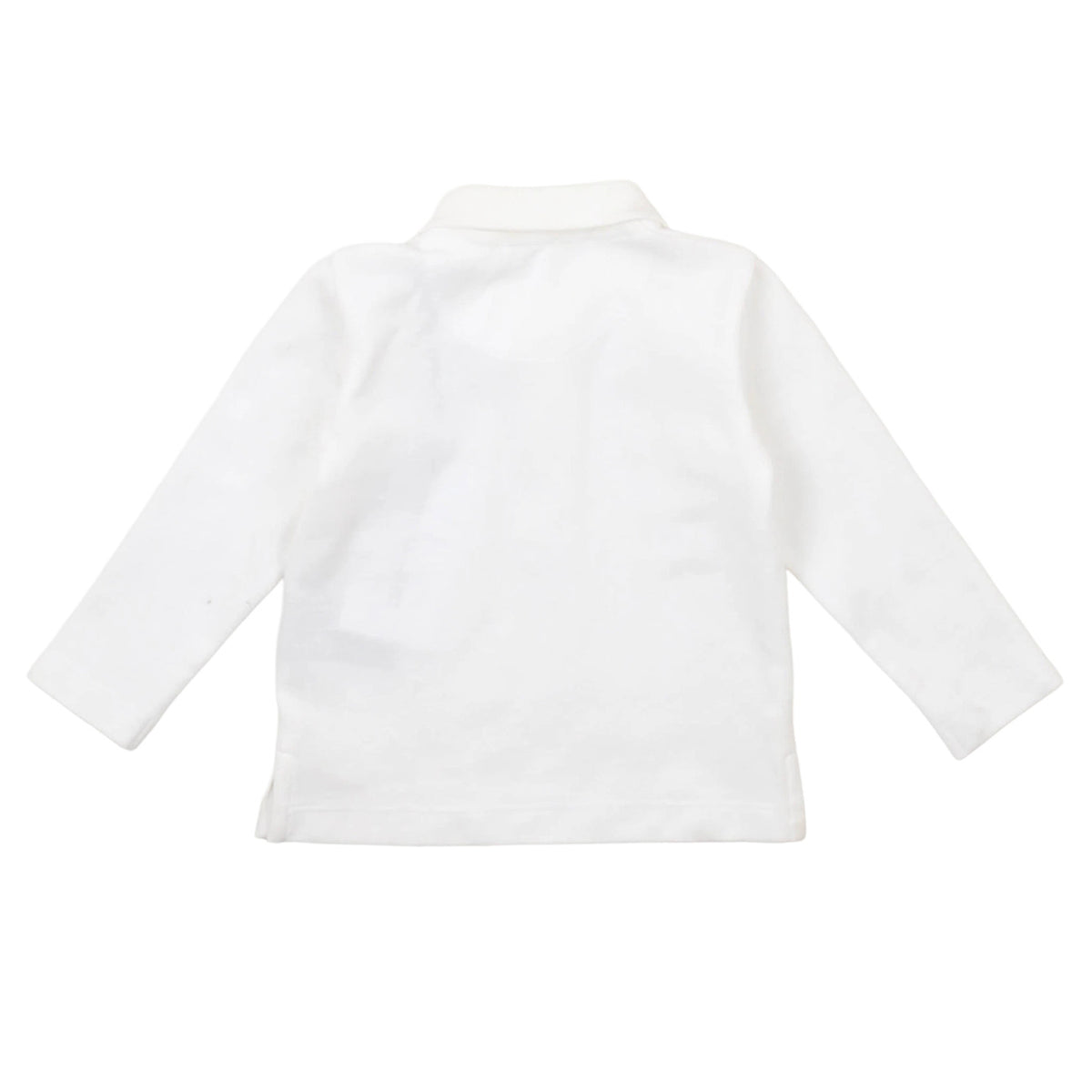trussardi - POLO GUESMA