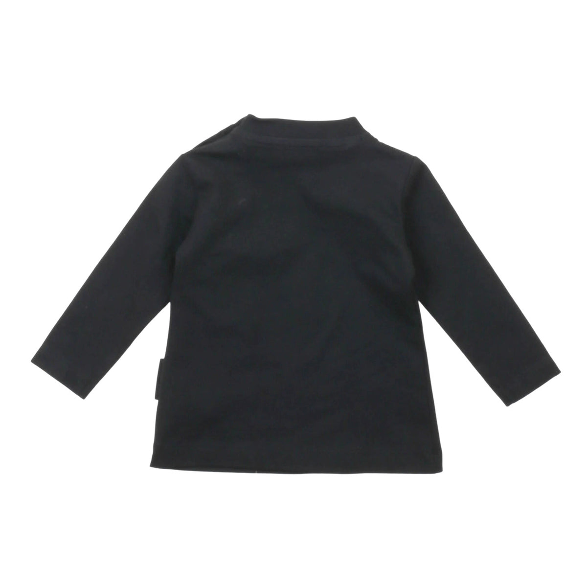 john richmond - T-SHIRT MANDAS
