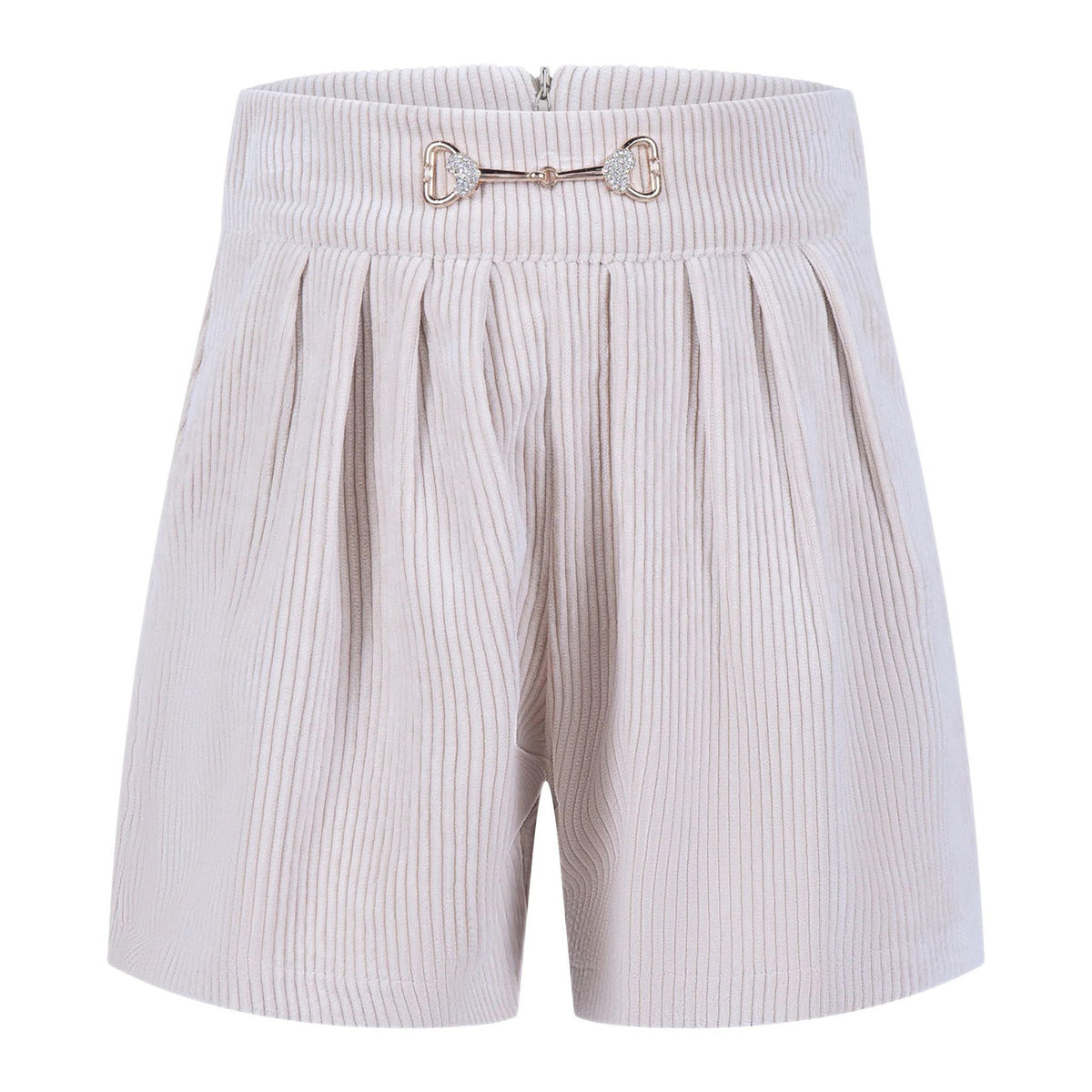 fun & fun - Shorts