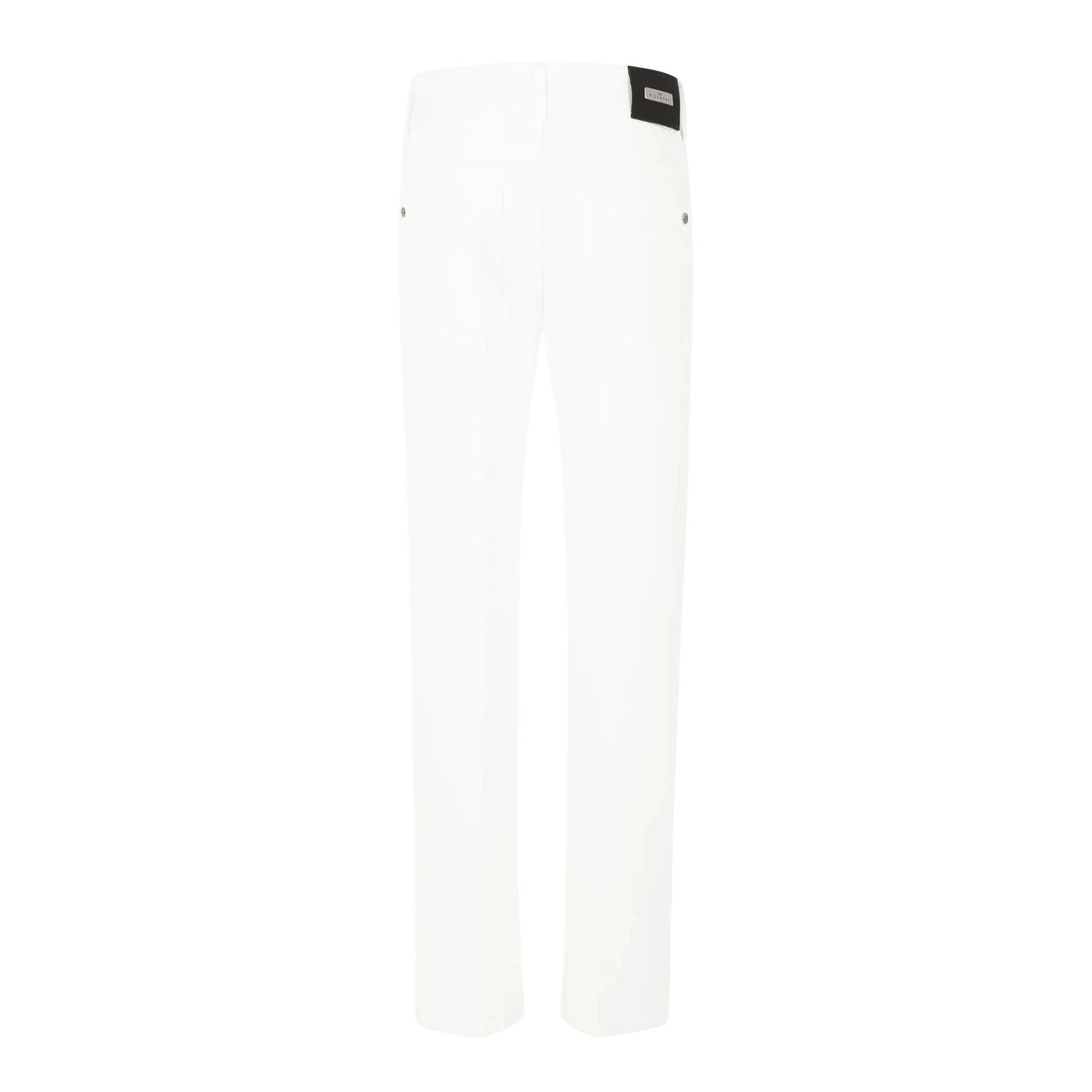 john richmond - JEANS CASTUNA