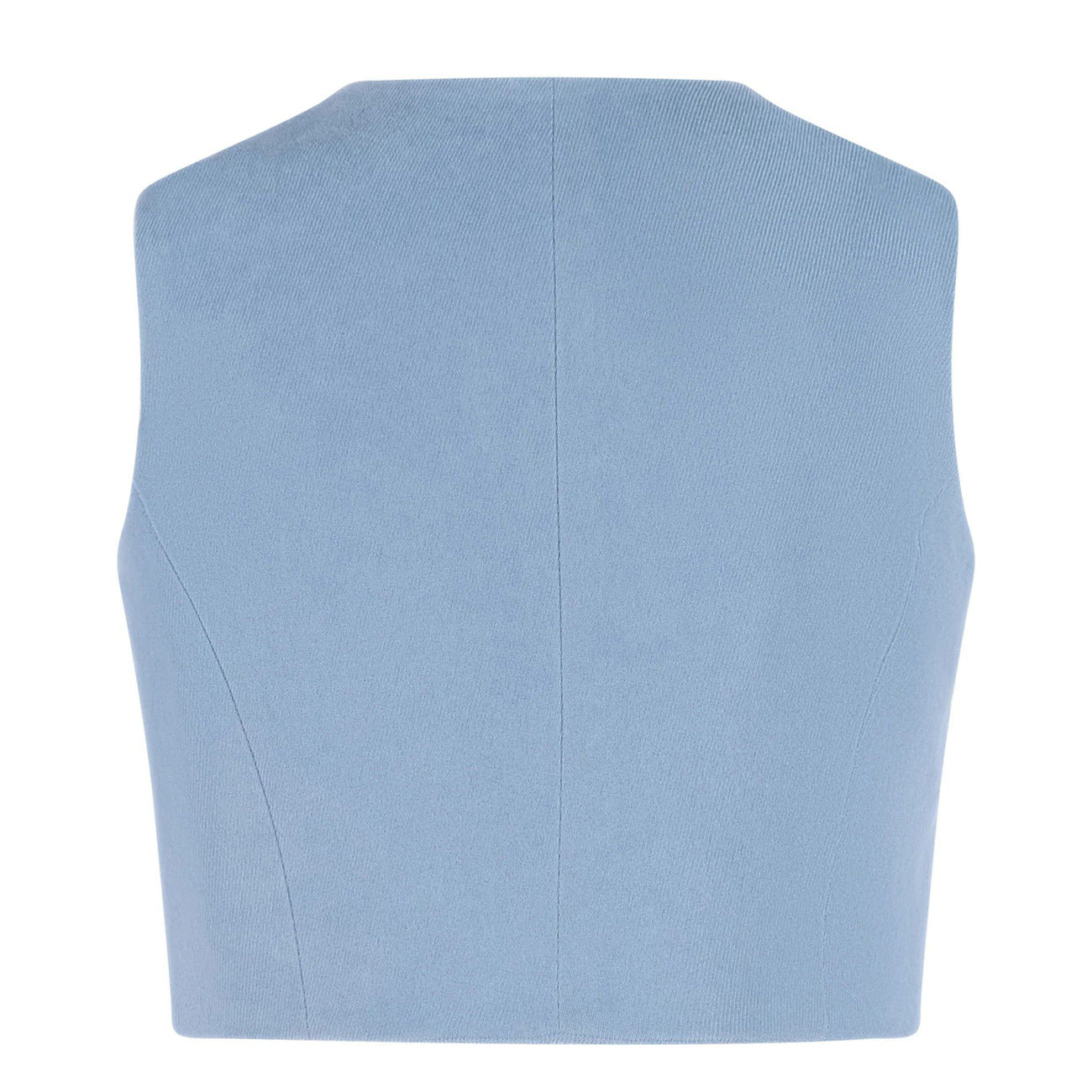 fun & fun - Gilet