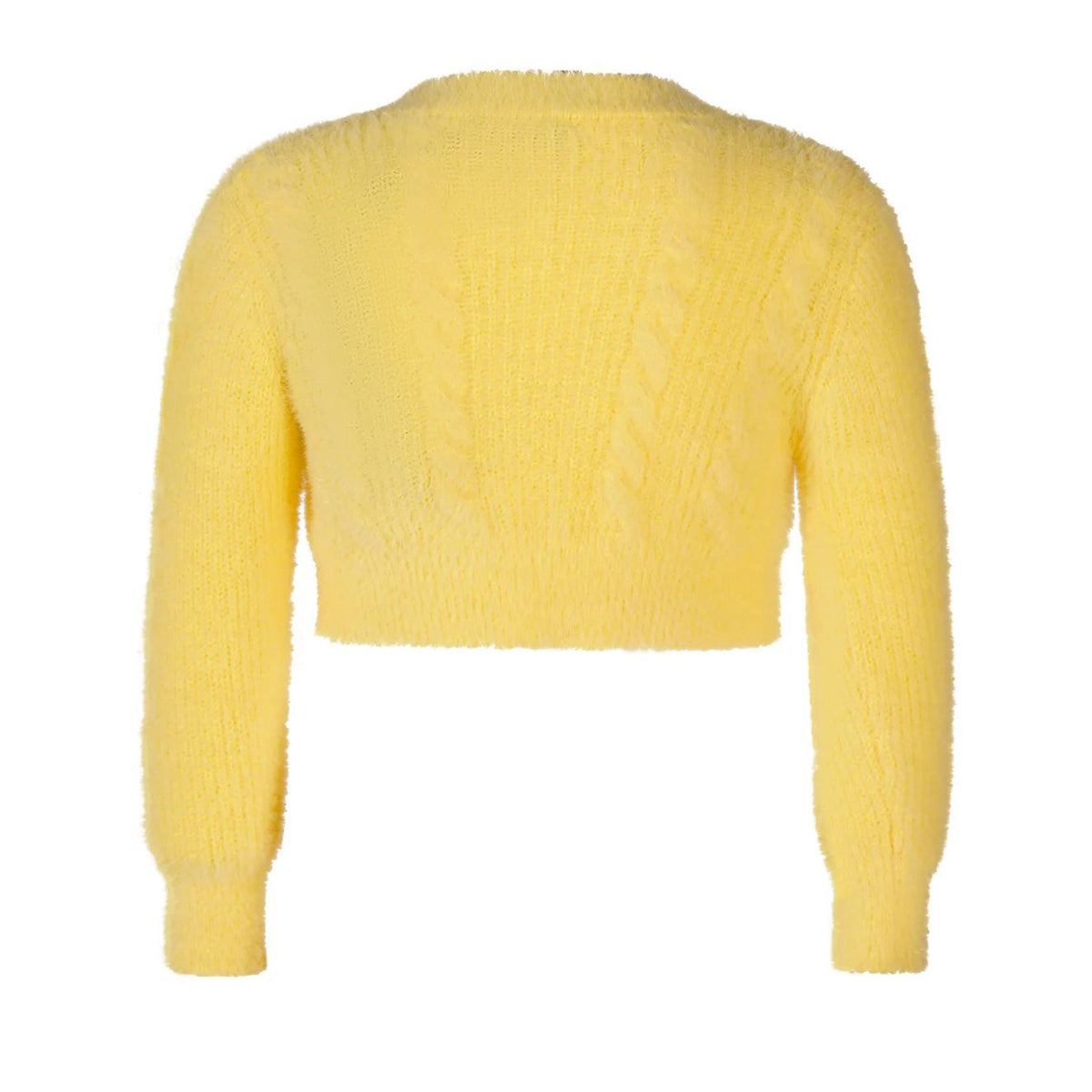 fun & fun - Cardigan