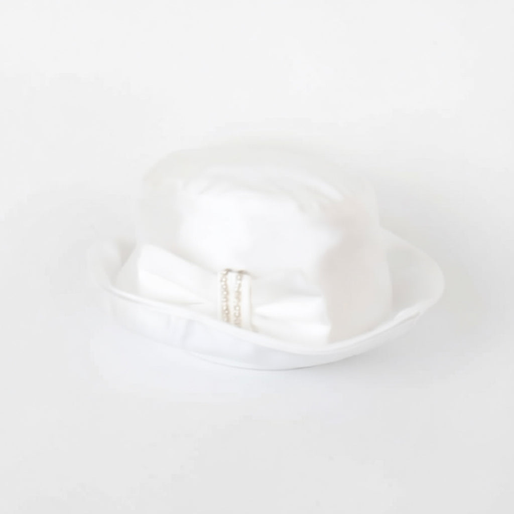 carlo pignatelli - CAPPELLO