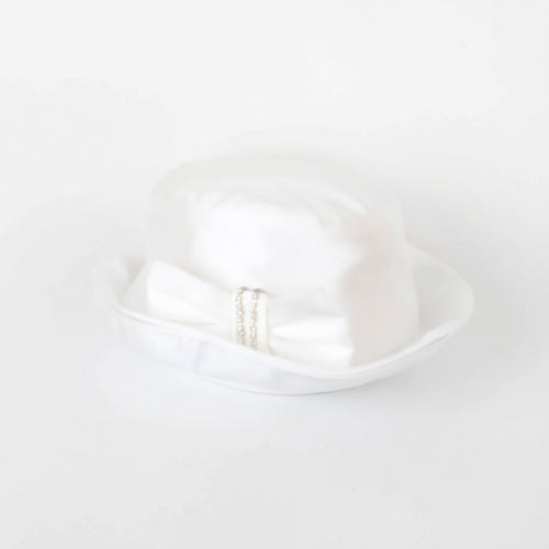 carlo pignatelli - CAPPELLO