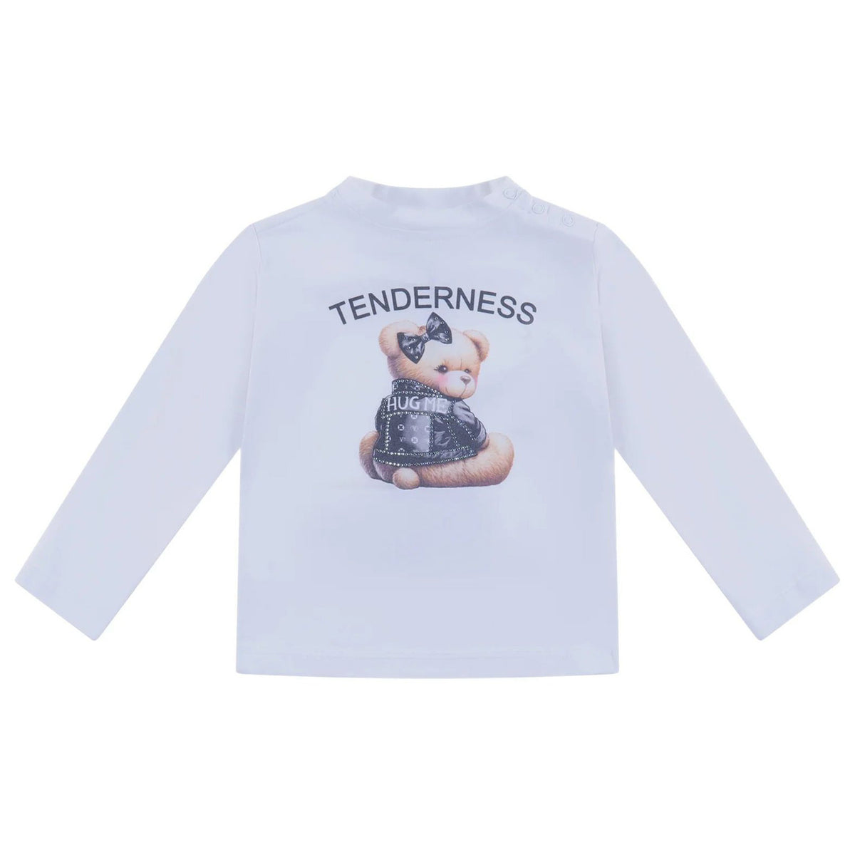 fun & fun - T-shirt