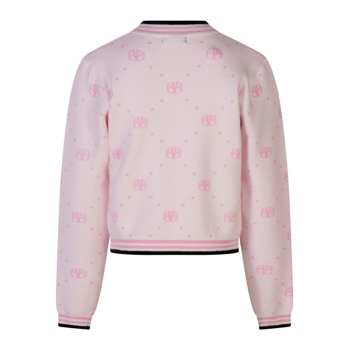 fun & fun - Maglie