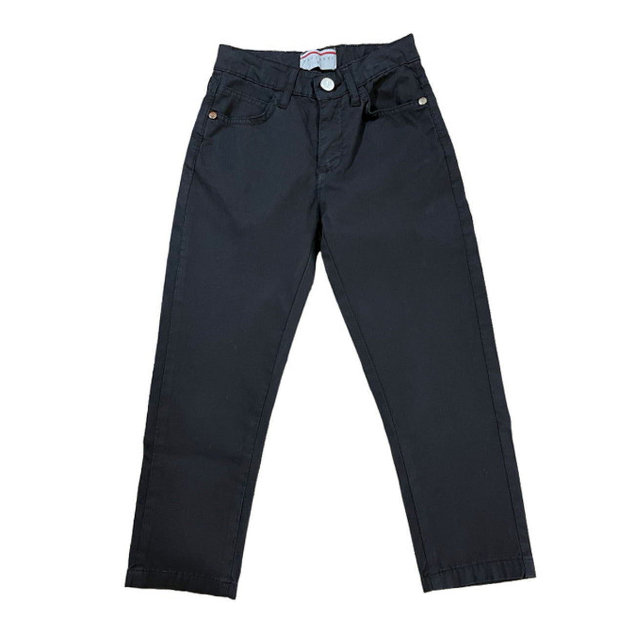 paciotti - Pantaloni