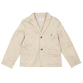 trussardi - GIACCA ODYSSEY
