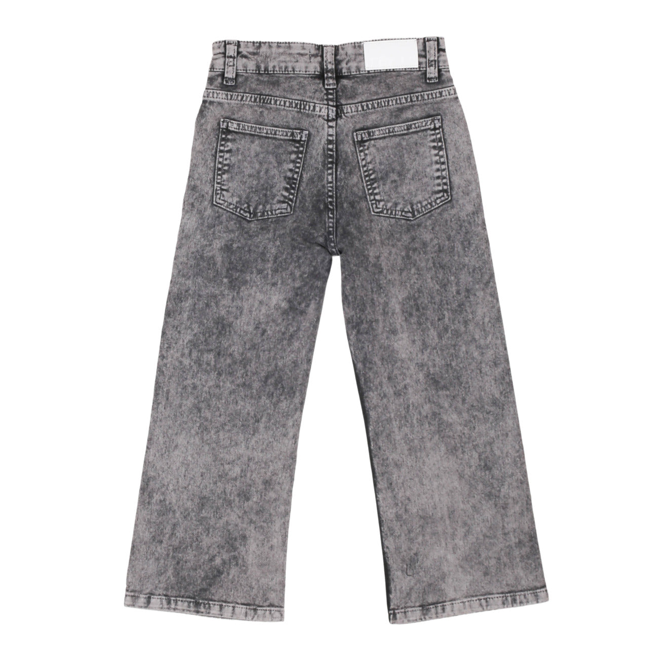 msgm - Pantaloni