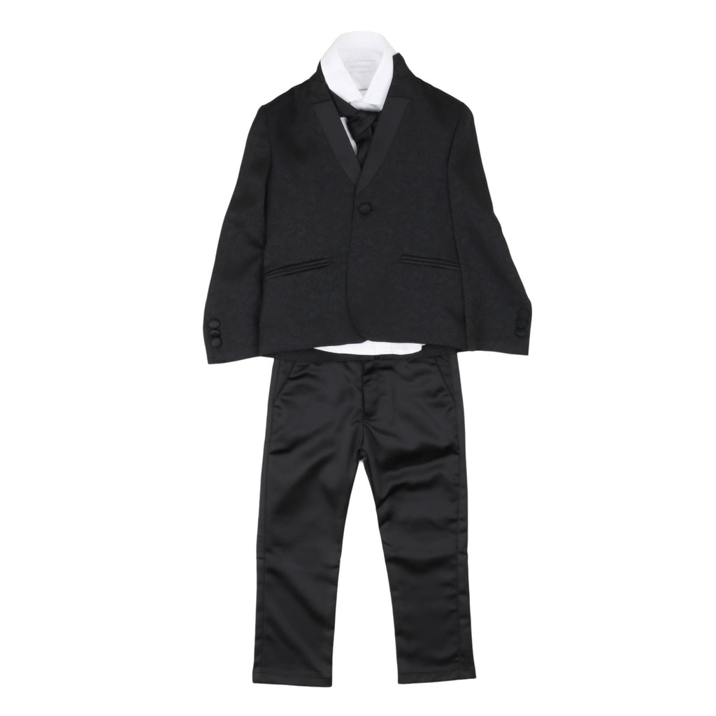 carlo pignatelli - COMPLETO 4PZ