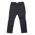 carlo pignatelli - PANTALONE IN RASO
