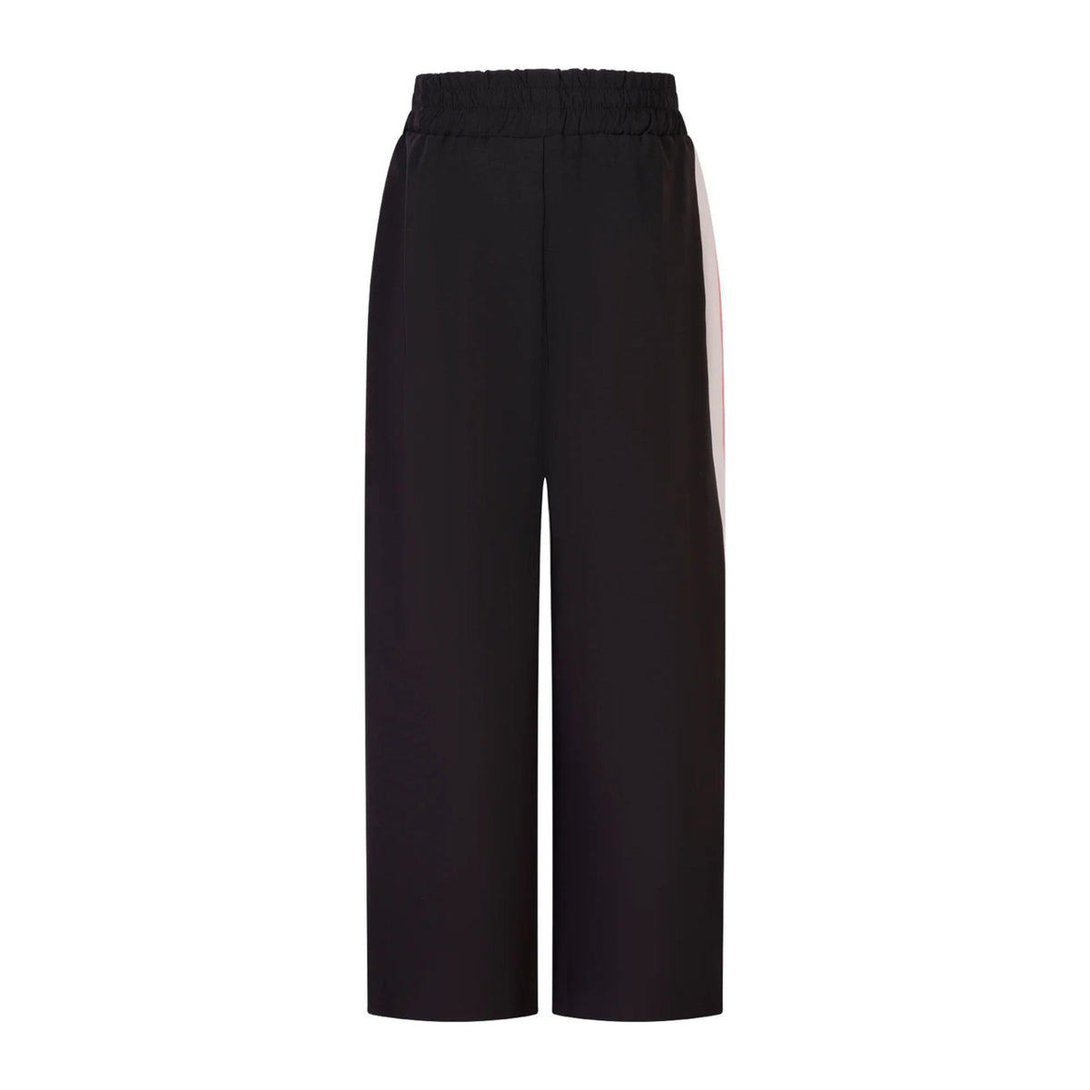fun & fun - Pantaloni