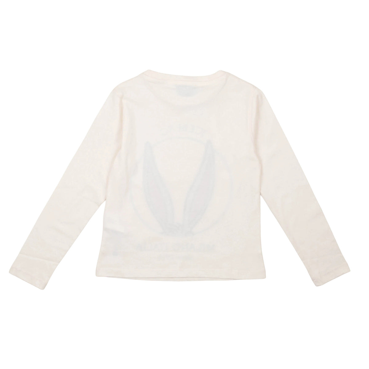 iceberg - T-SHIRT M/L