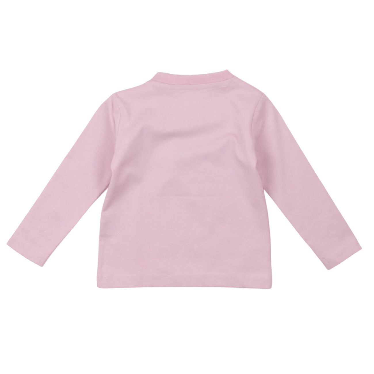 john richmond - T-SHIRT IMBRA