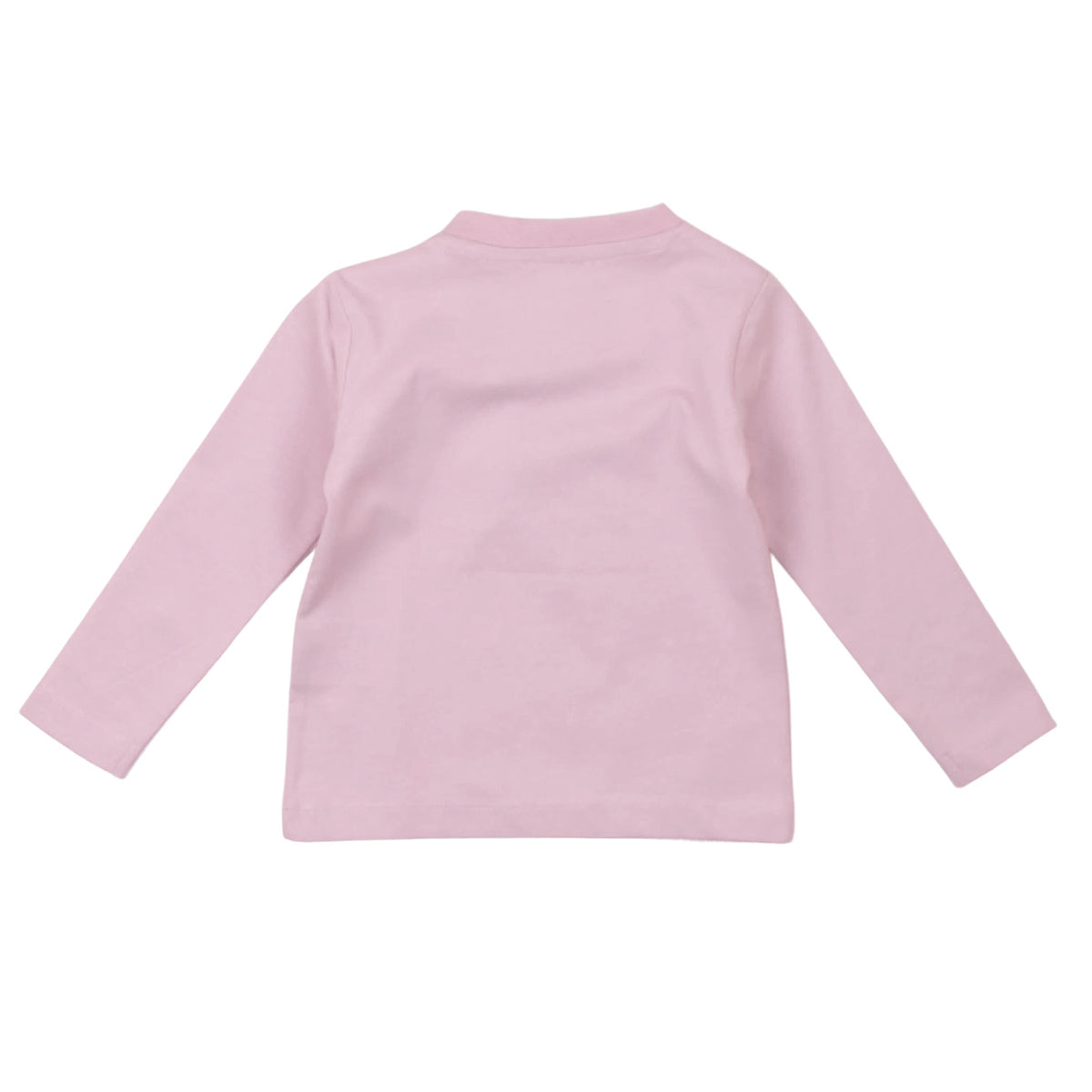 john richmond - T-SHIRT IMBRA