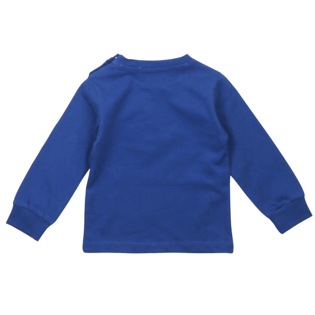 paciotti - T-shirt