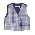 carlo pignatelli - GILET