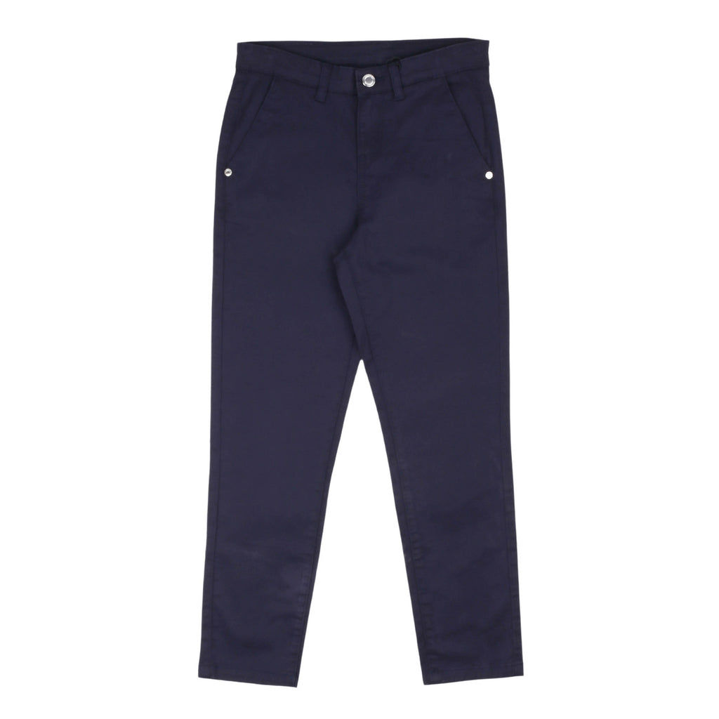trussardi - Pantaloni