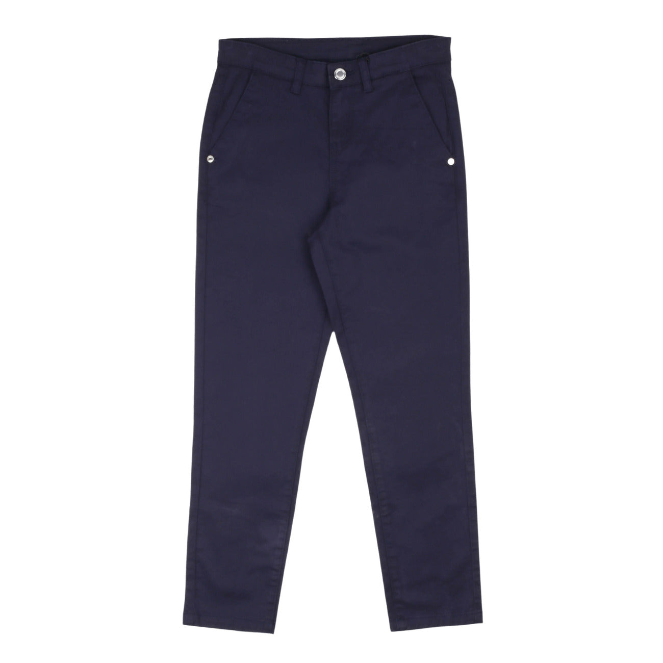 trussardi - Pantaloni