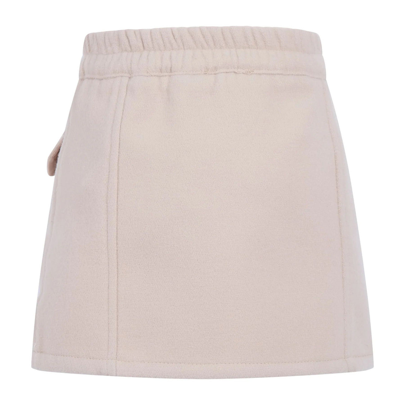 fun & fun - Gonne