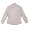 carlo pignatelli - CAMICIA