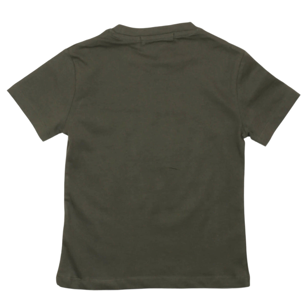 givova - T-SHIRT LOGO