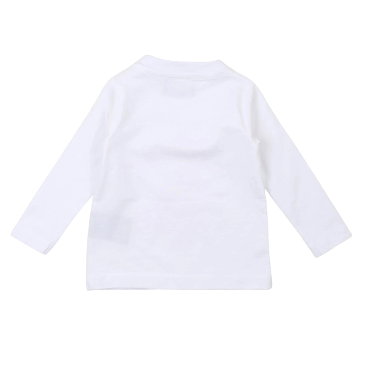 john richmond - T-SHIRT BLASSA