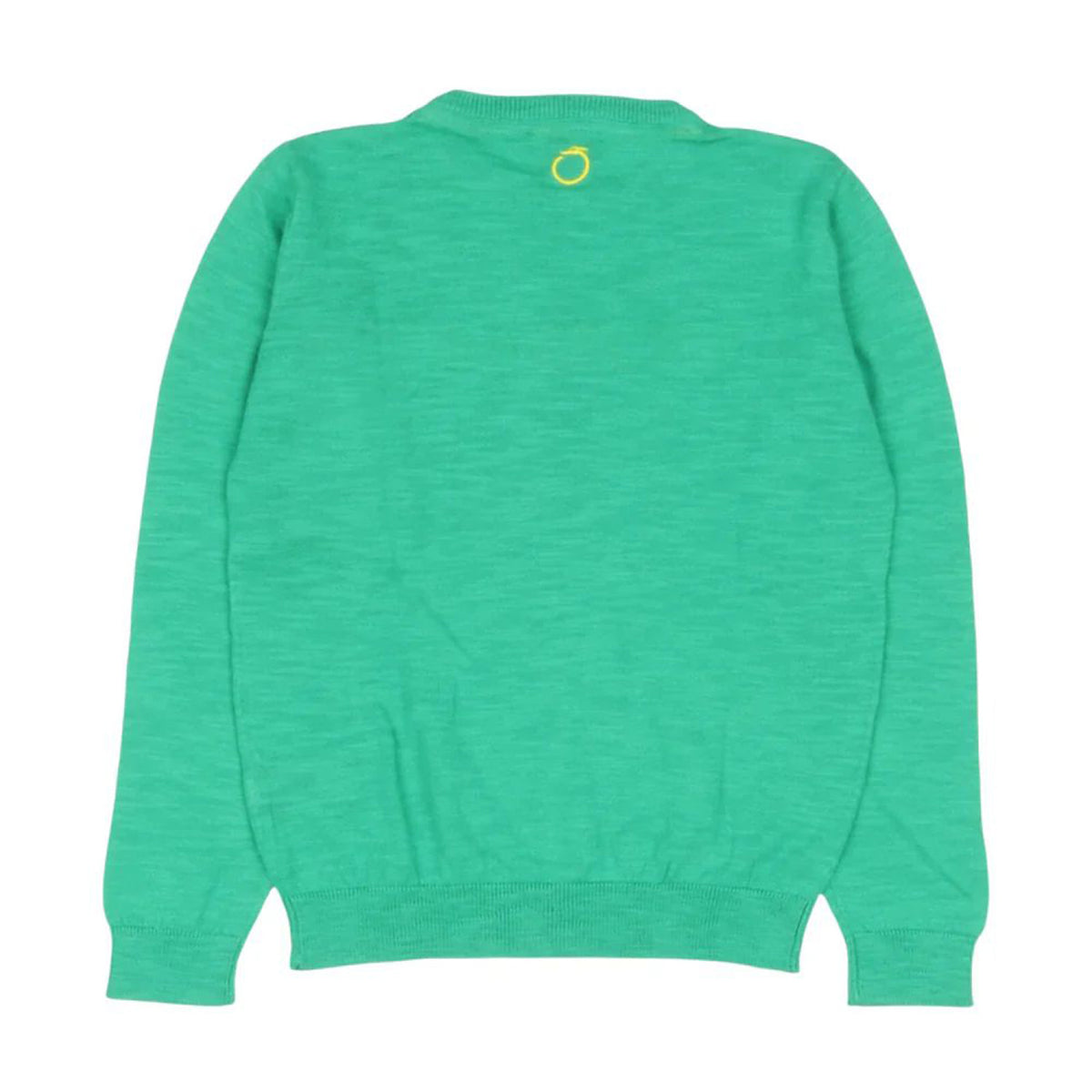 trussardi - MAGLIONE BAROS