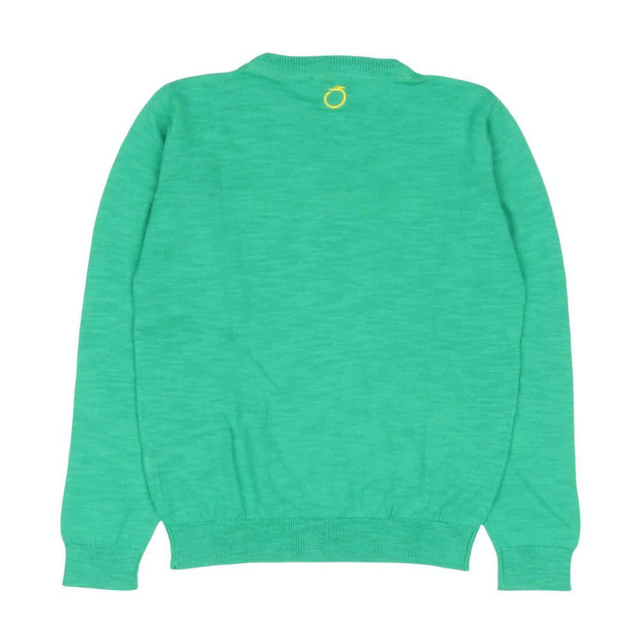 trussardi - MAGLIONE BAROS